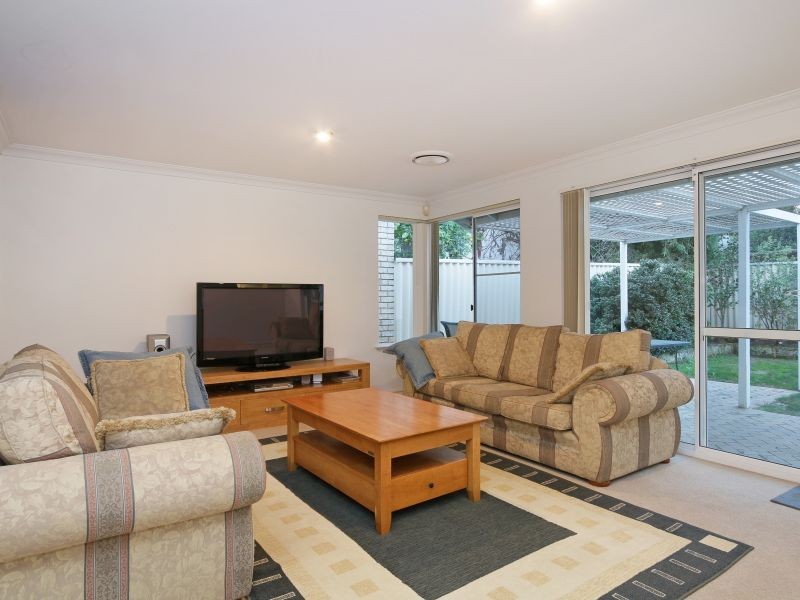 2b Hill Street, South Perth WA 6151