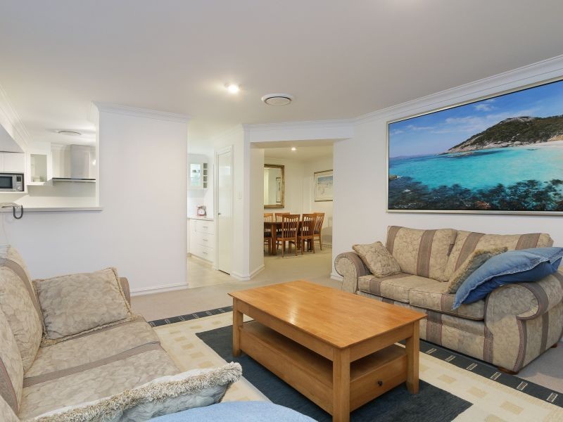 2b Hill Street, South Perth WA 6151