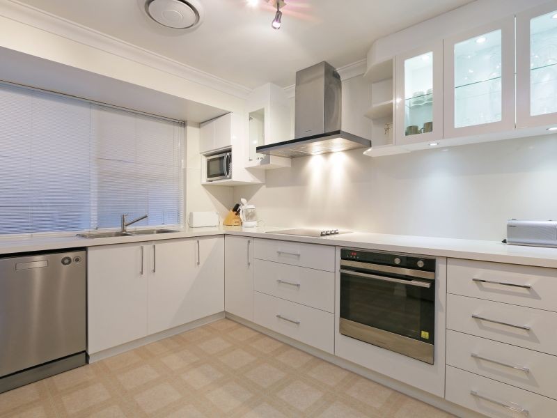 2b Hill Street, South Perth WA 6151