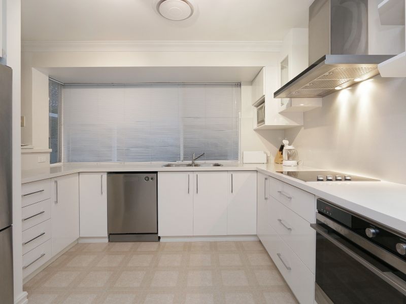 2b Hill Street, South Perth WA 6151