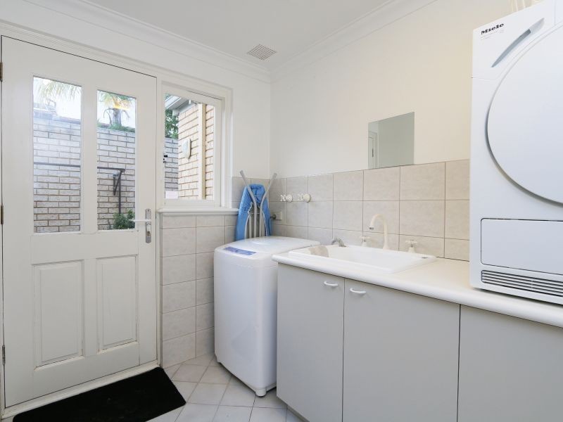 2b Hill Street, South Perth WA 6151