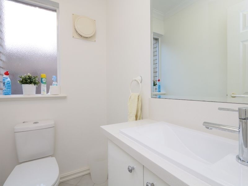 2b Hill Street, South Perth WA 6151