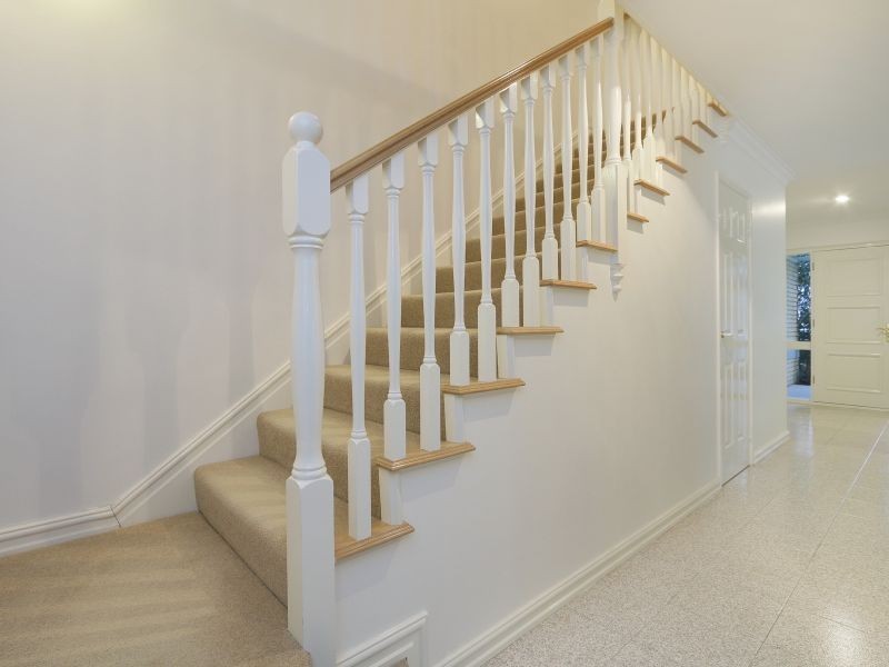 2b Hill Street, South Perth WA 6151