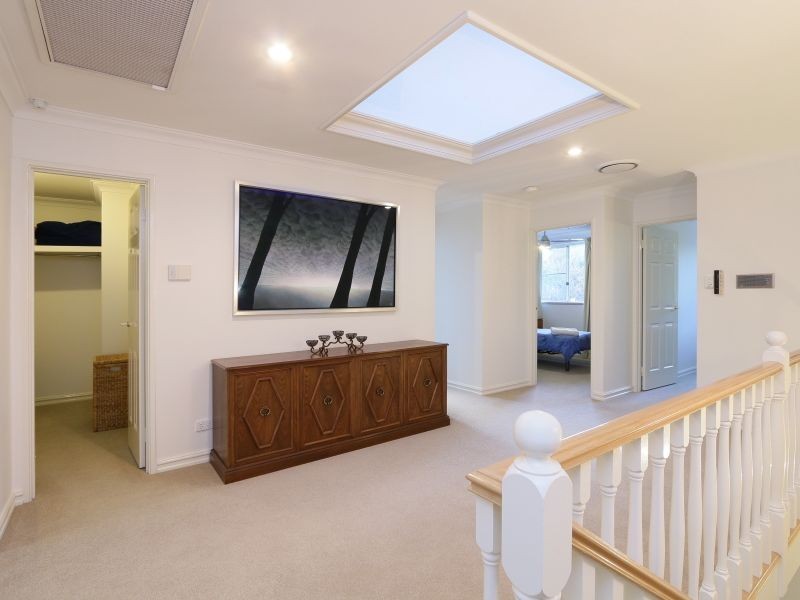 2b Hill Street, South Perth WA 6151