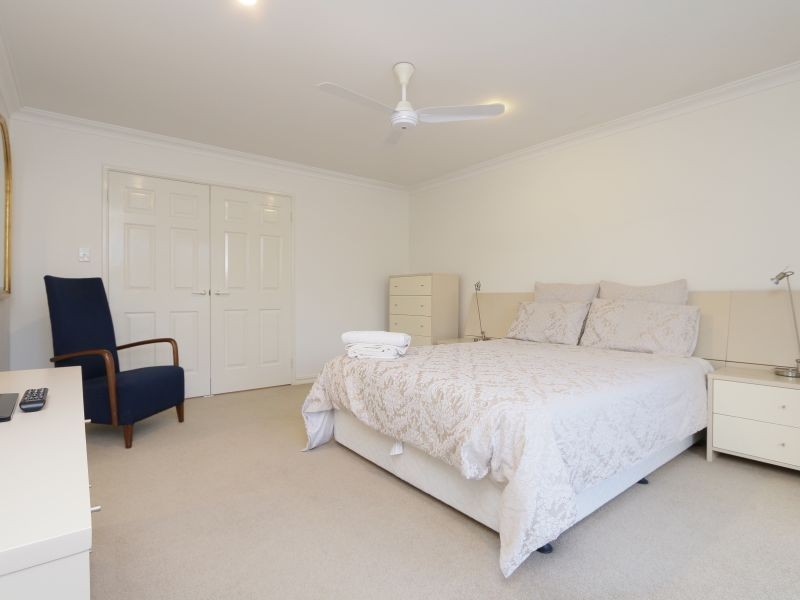 2b Hill Street, South Perth WA 6151