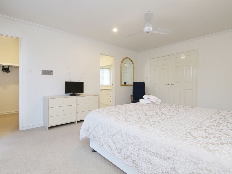 2b Hill Street, South Perth WA 6151