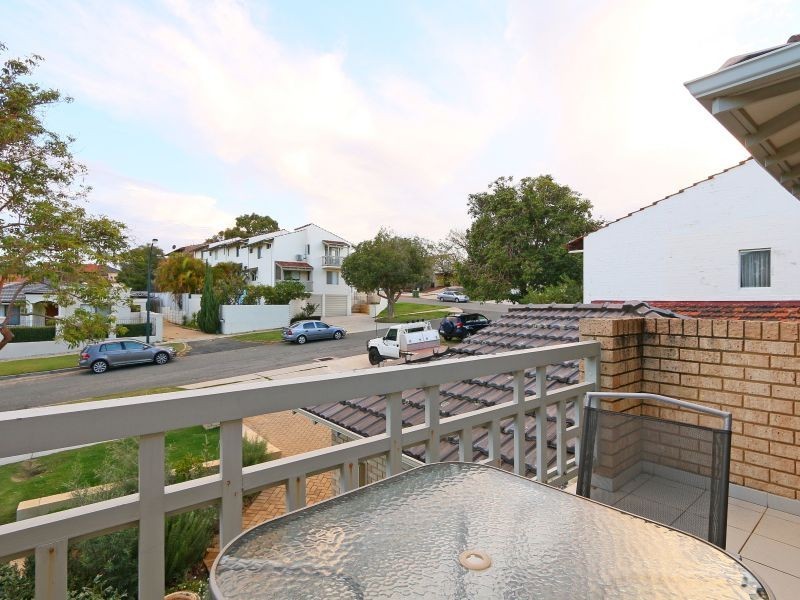 2b Hill Street, South Perth WA 6151