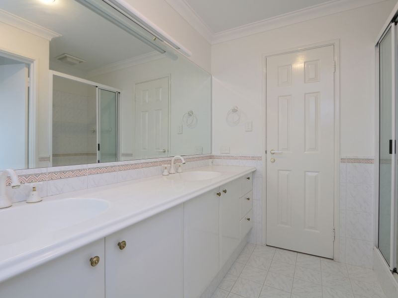 2b Hill Street, South Perth WA 6151