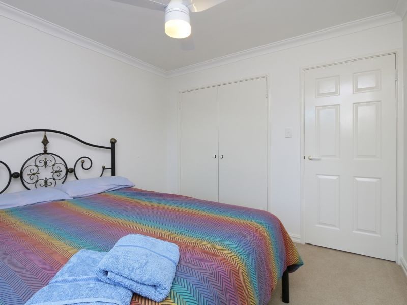 2b Hill Street, South Perth WA 6151