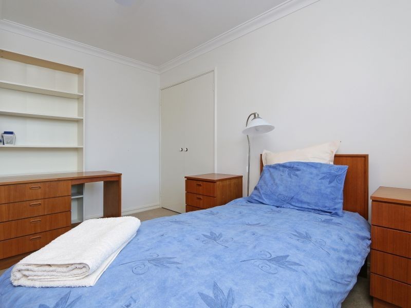 2b Hill Street, South Perth WA 6151