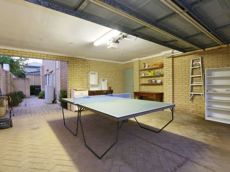 2b Hill Street, South Perth WA 6151