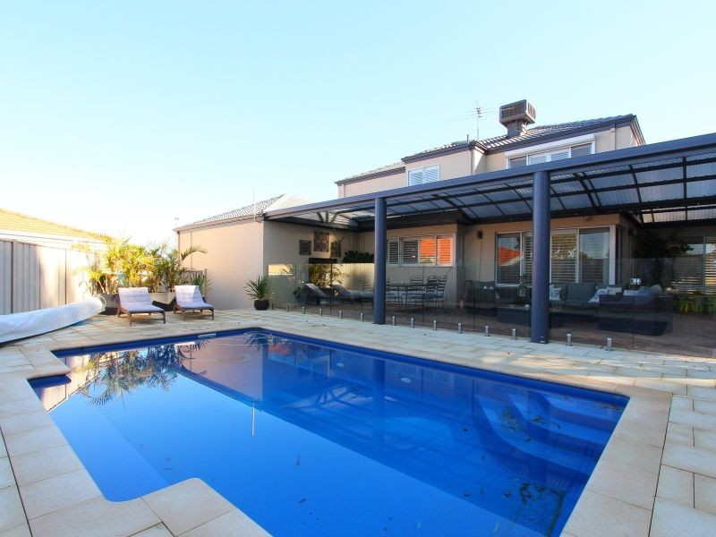 3 Skender Place, Gwelup WA 6018