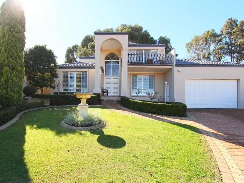 3 Skender Place, Gwelup WA 6018