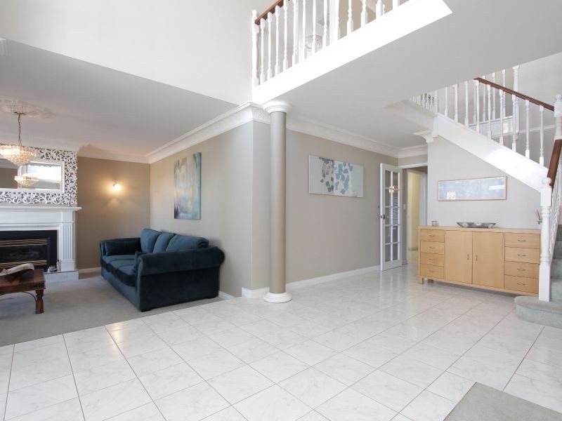 3 Skender Place, Gwelup WA 6018