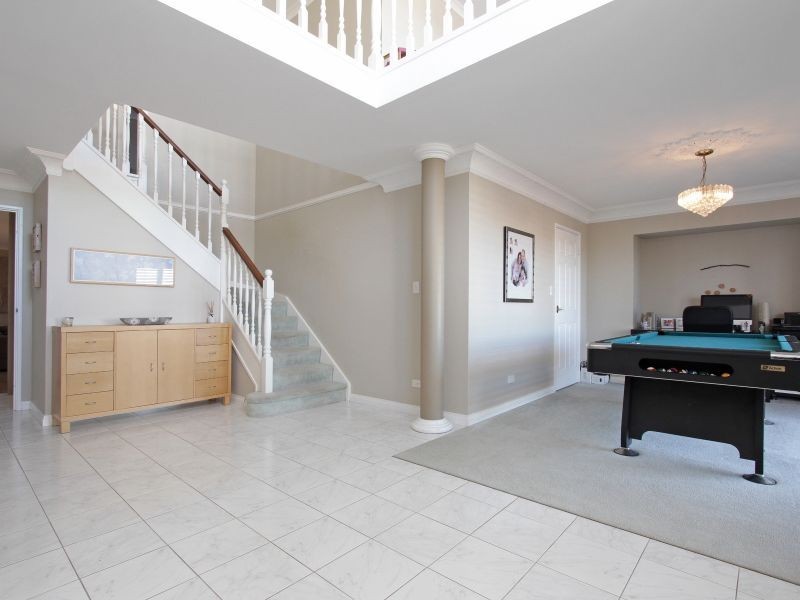 3 Skender Place, Gwelup WA 6018