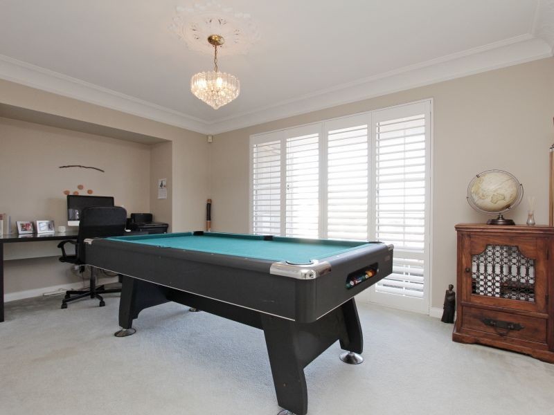 3 Skender Place, Gwelup WA 6018