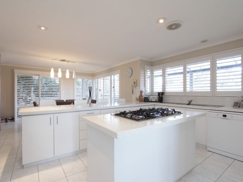 3 Skender Place, Gwelup WA 6018