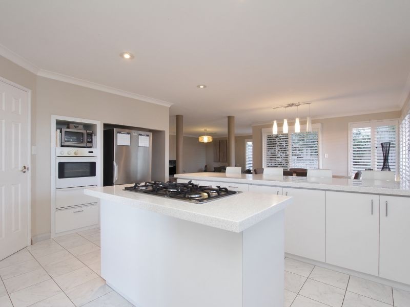 3 Skender Place, Gwelup WA 6018