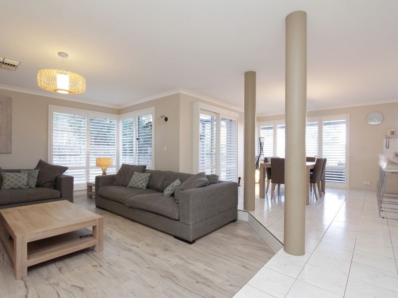 3 Skender Place, Gwelup WA 6018