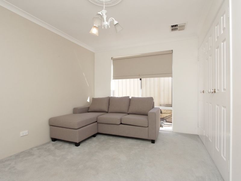 3 Skender Place, Gwelup WA 6018