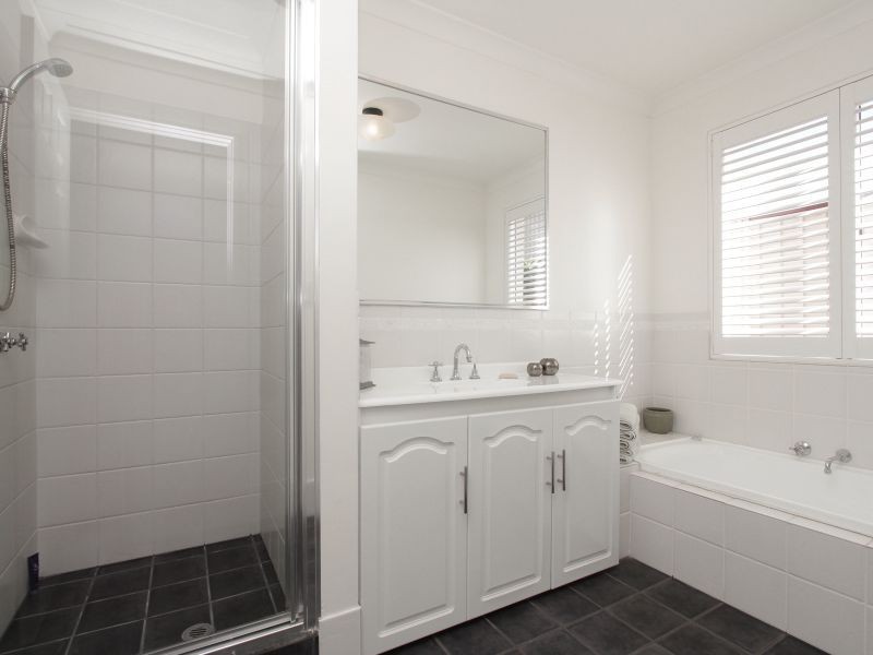 3 Skender Place, Gwelup WA 6018