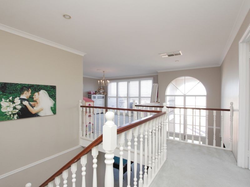 3 Skender Place, Gwelup WA 6018