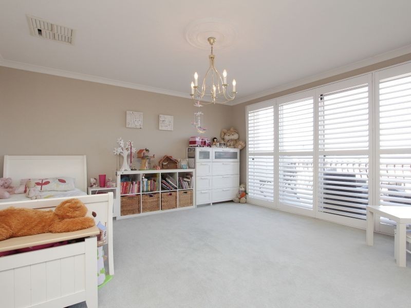 3 Skender Place, Gwelup WA 6018