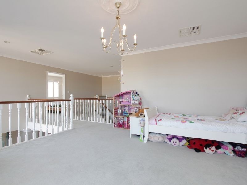 3 Skender Place, Gwelup WA 6018