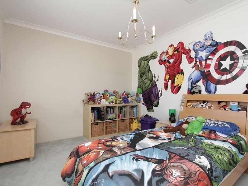 3 Skender Place, Gwelup WA 6018