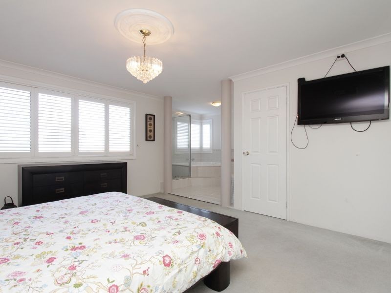 3 Skender Place, Gwelup WA 6018