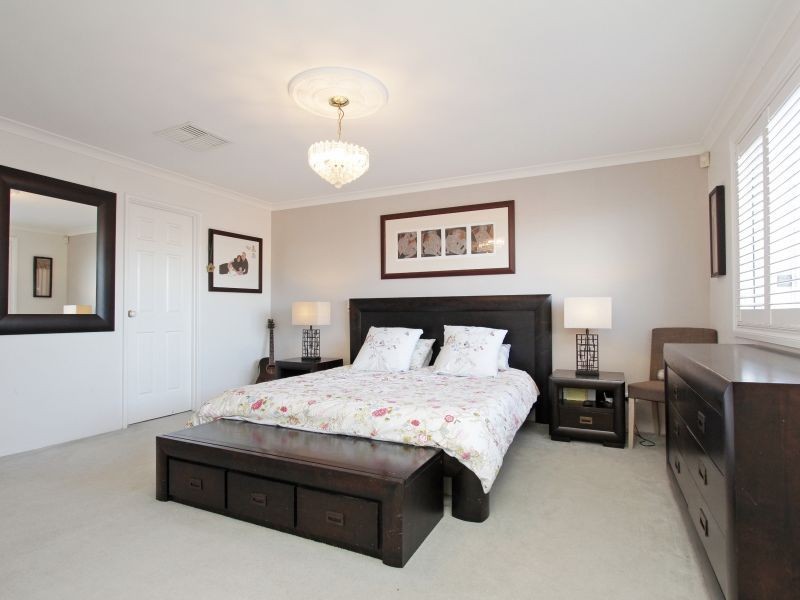 3 Skender Place, Gwelup WA 6018