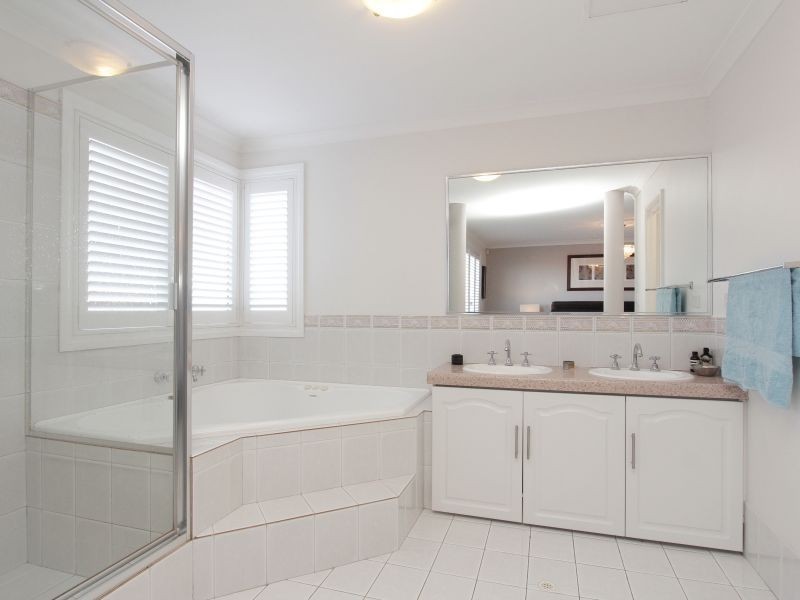 3 Skender Place, Gwelup WA 6018