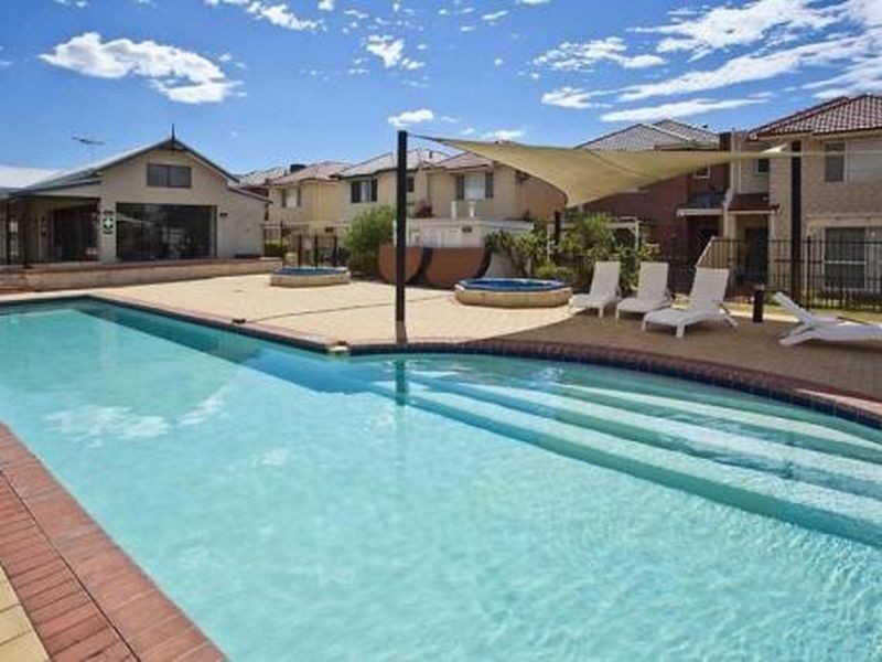 36/57 Frederick Street, Belmont WA 6104