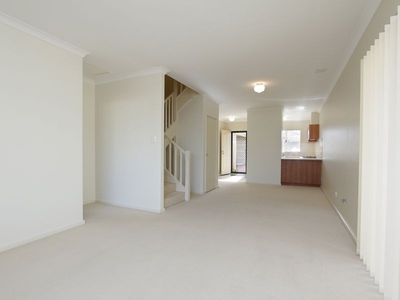 36/57 Frederick Street, Belmont WA 6104