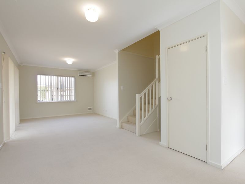 36/57 Frederick Street, Belmont WA 6104