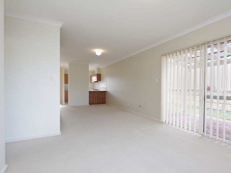 36/57 Frederick Street, Belmont WA 6104