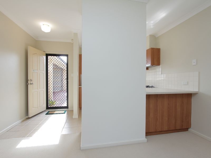 36/57 Frederick Street, Belmont WA 6104