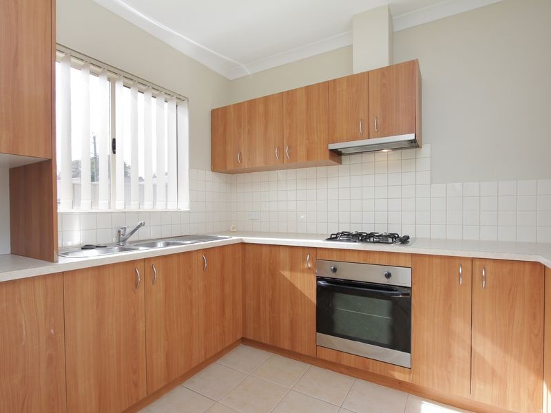 36/57 Frederick Street, Belmont WA 6104