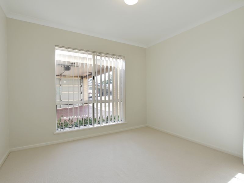 36/57 Frederick Street, Belmont WA 6104