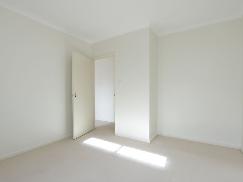 36/57 Frederick Street, Belmont WA 6104