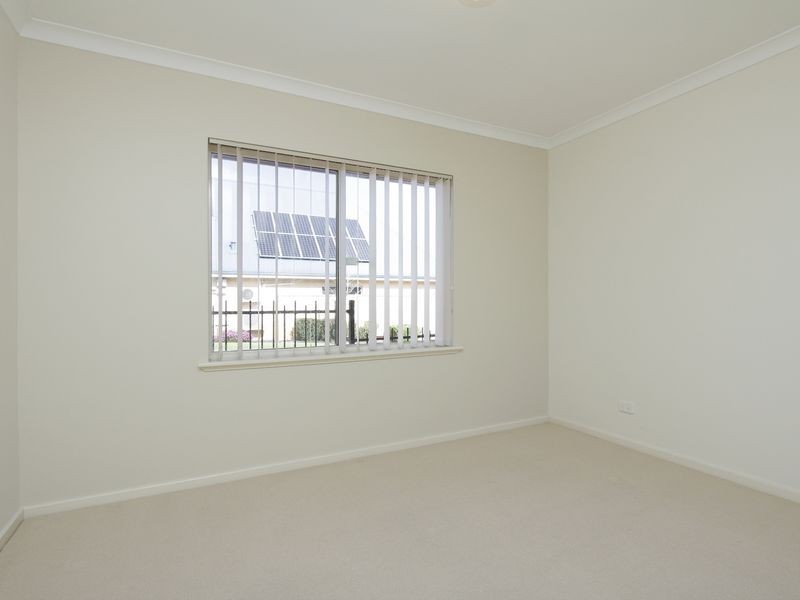 36/57 Frederick Street, Belmont WA 6104