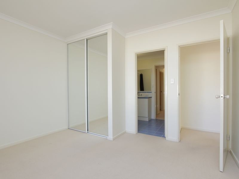 36/57 Frederick Street, Belmont WA 6104