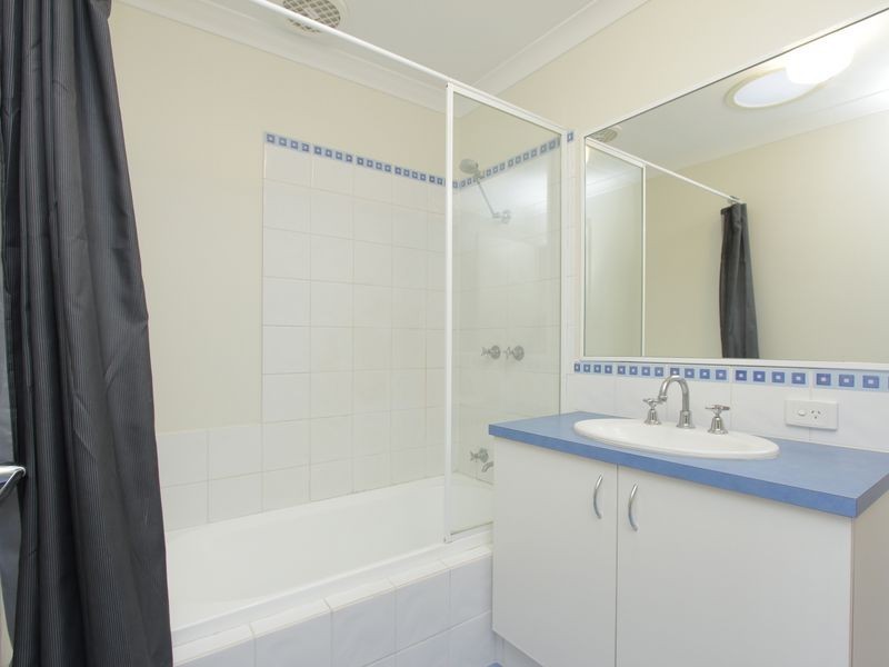 36/57 Frederick Street, Belmont WA 6104