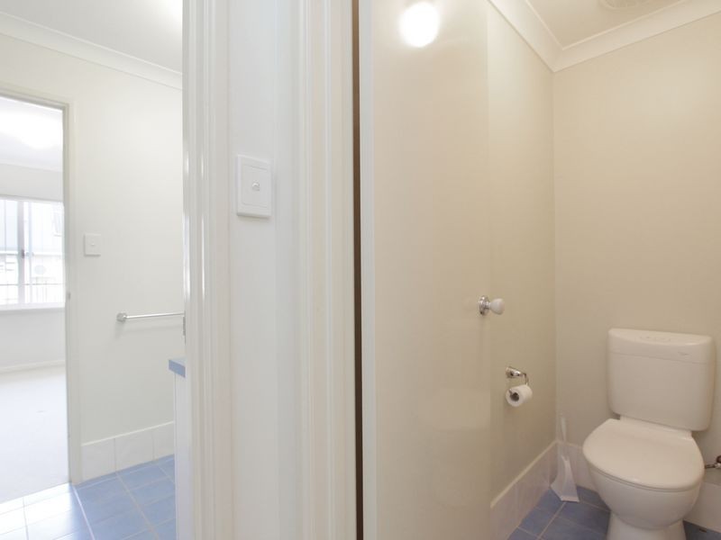 36/57 Frederick Street, Belmont WA 6104