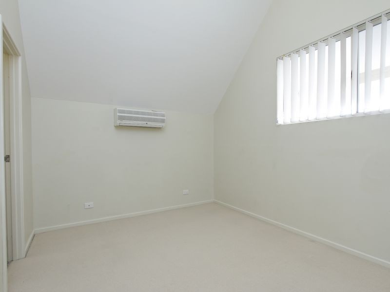 36/57 Frederick Street, Belmont WA 6104