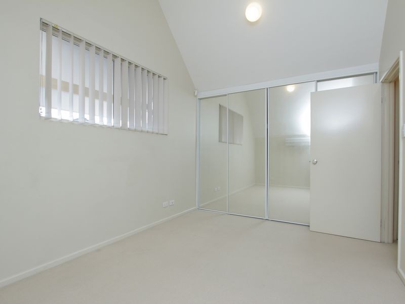 36/57 Frederick Street, Belmont WA 6104