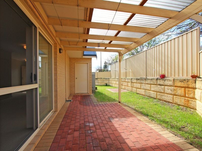 36/57 Frederick Street, Belmont WA 6104