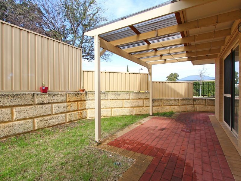 36/57 Frederick Street, Belmont WA 6104