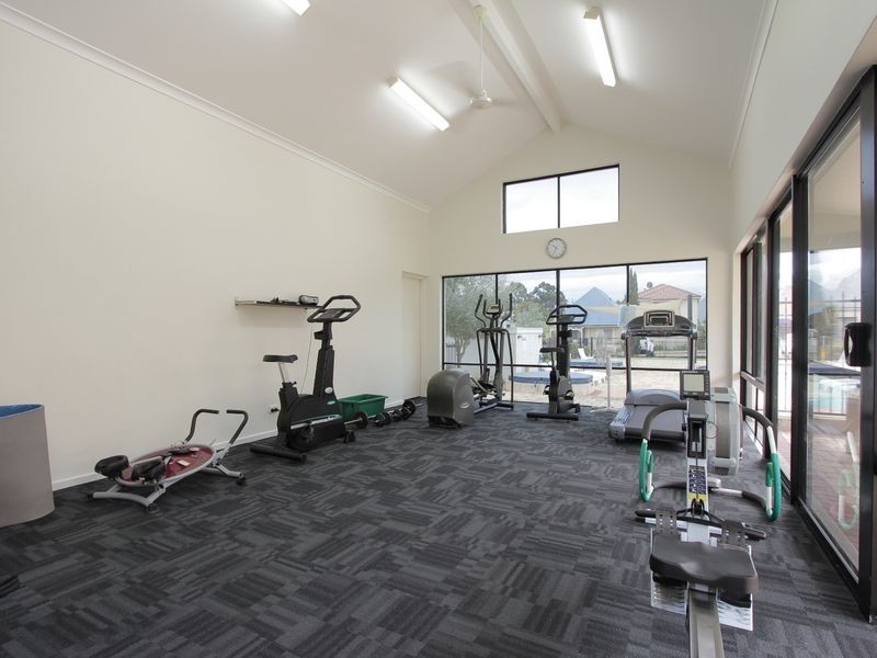 36/57 Frederick Street, Belmont WA 6104