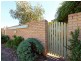 45/35 Moldavia Street, Tuart Hill WA 6060